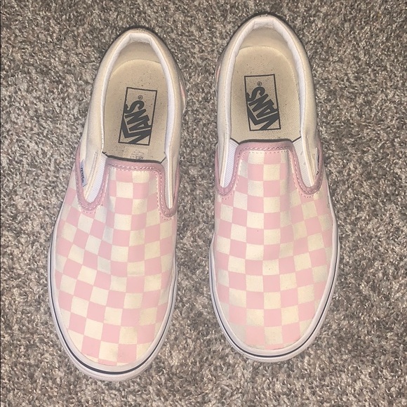 COPY - Shoes